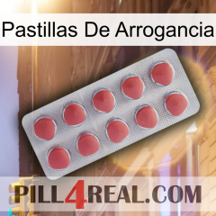 Swagger Pills 18